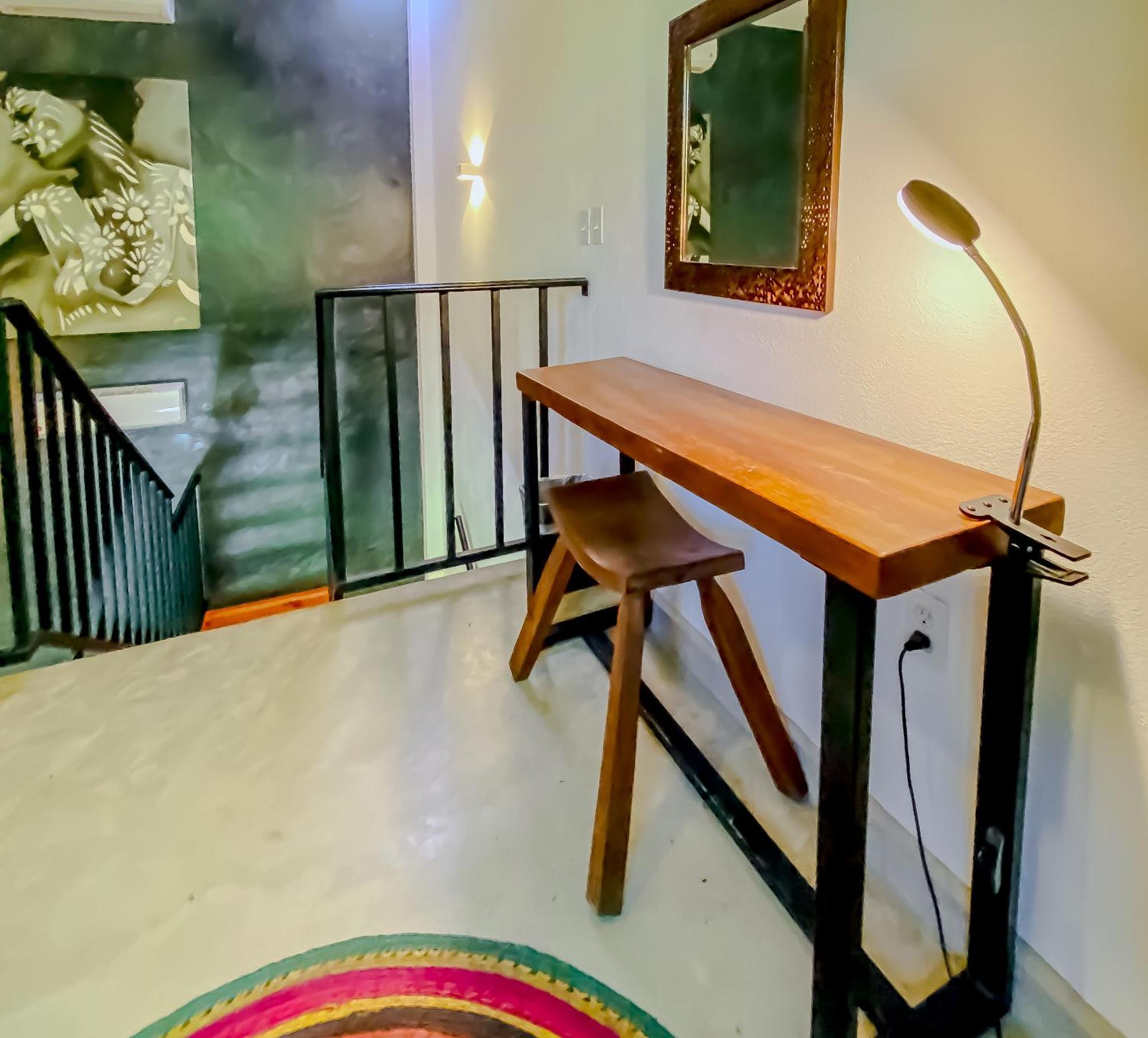 Gallo Azul Hotel, En El Corazon De تودوس سانتوس المظهر الخارجي الصورة