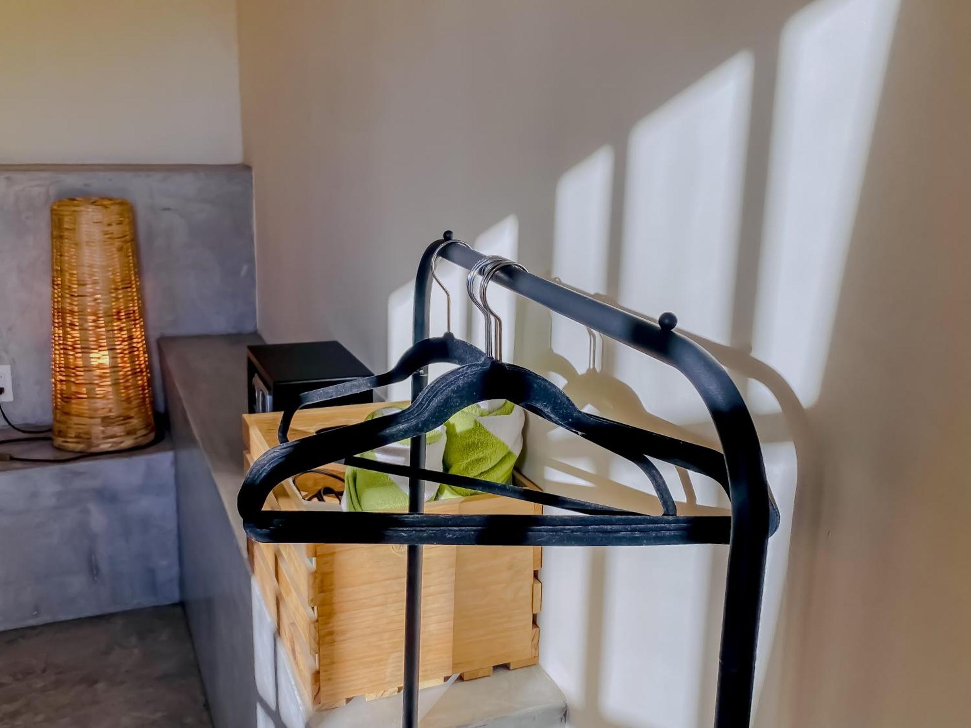 Gallo Azul Hotel, En El Corazon De تودوس سانتوس المظهر الخارجي الصورة